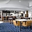 Courtyard by Marriott Philadelphia Great Valley/Malvern