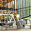 Courtyard by Marriott Vilnius City Center