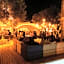 Rupa Otel Alacatı- Adults Only