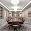 DoubleTree Suites By Hilton Raleigh-Durham