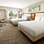 Hilton Tucson East