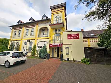 Hotel Kipphut