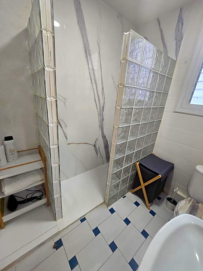 eXperience Rooms Valencia