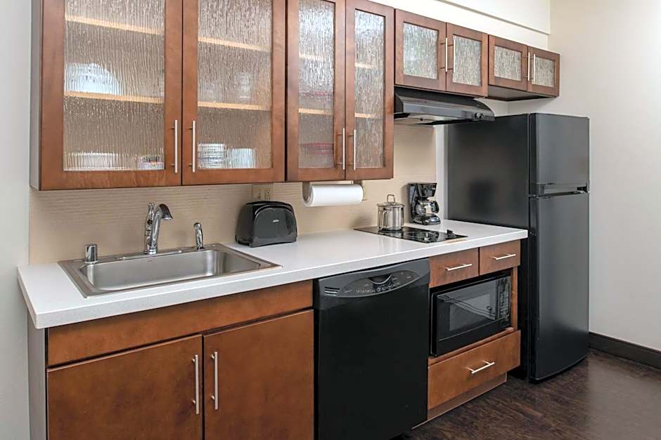 Candlewood Suites Vancouver/Camas By IHG