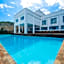 Baluarte da Vila Apartments