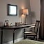 Home Hotel Uman