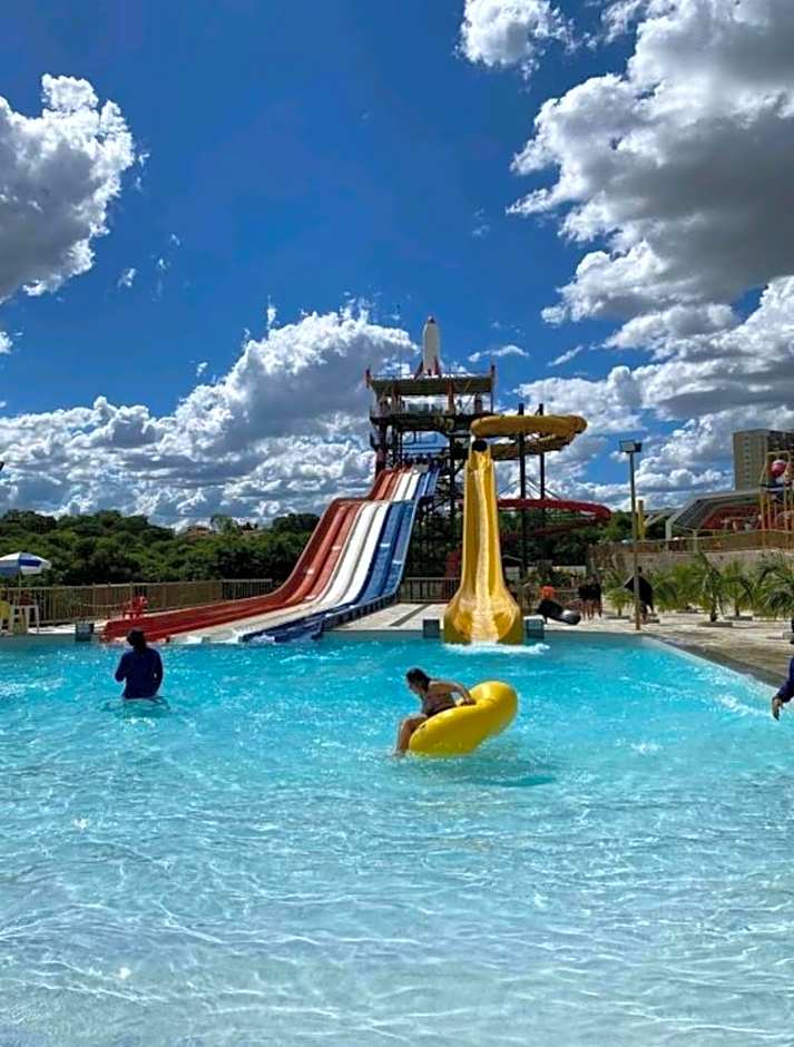 Piazza diRoma acesso diRoma Acqua Park gratuito Star Temporada