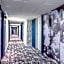 ibis La Rochelle Centre Historique