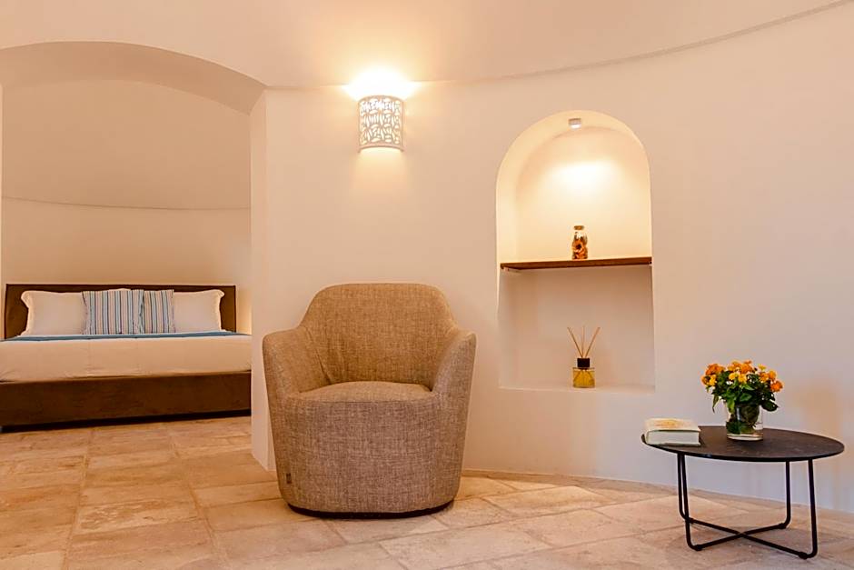 Porto Giardino - CDSHotels