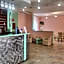 Hotel Lux