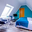 Hotel Blischke