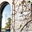 Al Pescatore - B&B