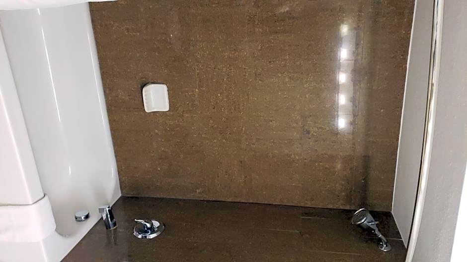 Country Inn & Suites by Radisson, Bradenton - Lakewood Ranch