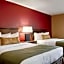 Best Western Richmond Hotel