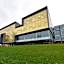 Staybridge Suites Waterloo - St. Jacobs Area By IHG