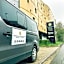 Standing Hotel Suites by Actisource