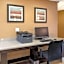 Best Western Plus Gadsden Hotel & Suites