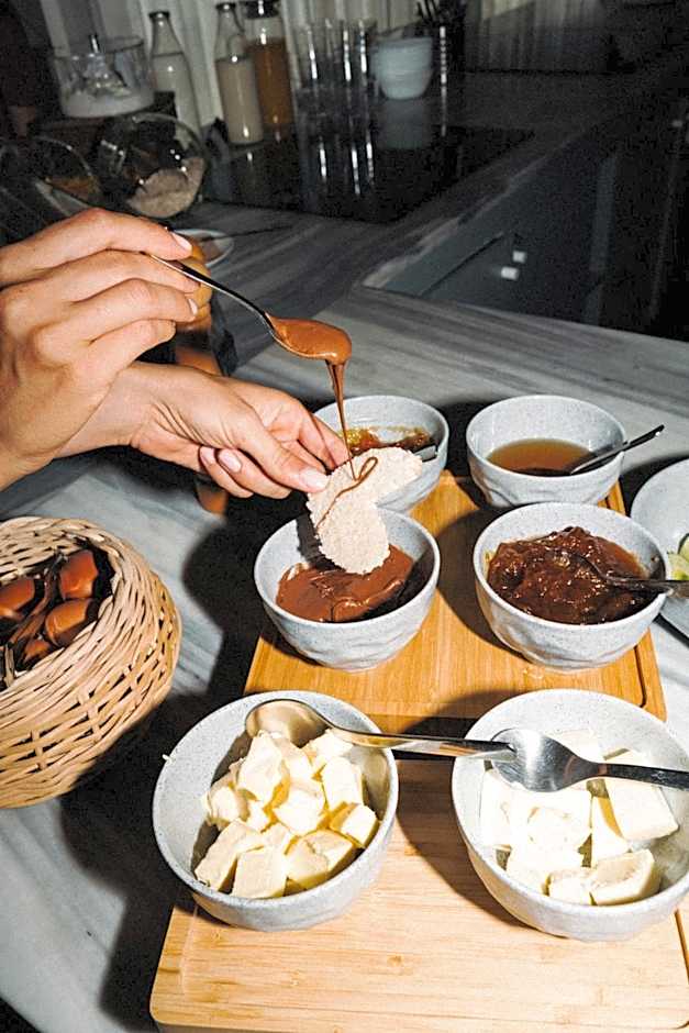 Zeus is Loose Hostel