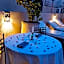 Riad Hugo