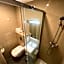 Hipotel Paris Printania