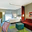Home2 Suites by Hilton Montreal Dorval, QC
