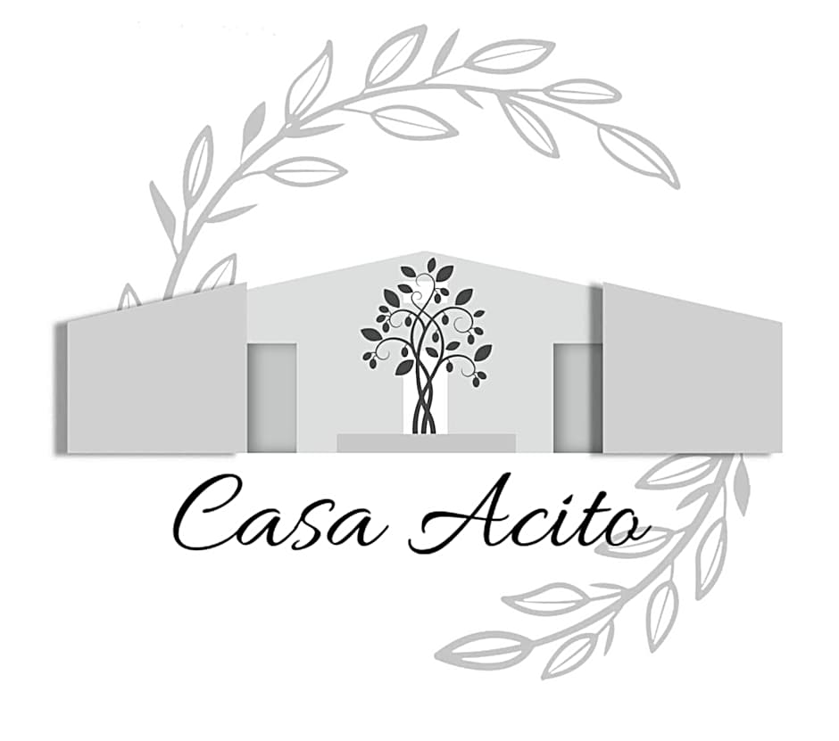 Casa Acito
