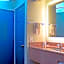 Comfort Inn & Suites Sierra Vista near Ft Huachuca