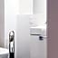 Symphony City Square Aparthotel by INA