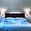 Hotel La Fortezza