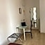 Hotel Indipendenza