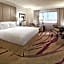 Hilton Long Beach