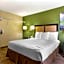 Extended Stay America Suites - Livermore - Airway Blvd.