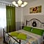 Residence Terra Dei Santi Country House