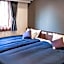 Hotel Livemax Chiba Minato-ekimae