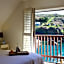 Lugger Hotel ‘A Bespoke Hotel’