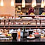 Moevenpick Hotel Frankfurt City