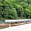 Hotel Arashiyama
