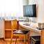 Ibis Berlin Messe
