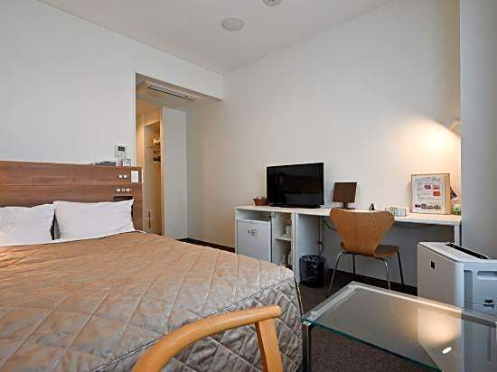 Hotel Migrant