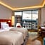 Movenpick Hotel Basel