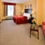 Quality Suites Stratford