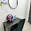 TAMU ROOMSTAY TOK MOLOR