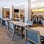 Hyatt Select Williamsburg