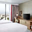 Hilton Garden Inn Muscat Al Khuwair