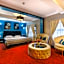 Hotel City Break