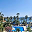 Nagi Beach Hotel