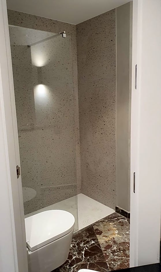 Apartamentos San Jaime Center Suites