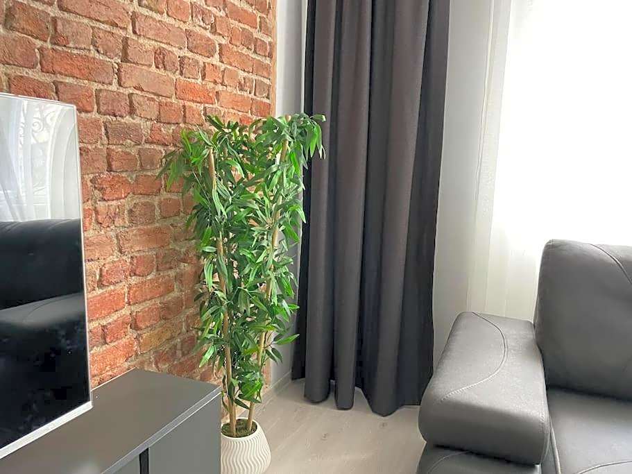 Flat in Historical Area in Istanbul Sultanahmet