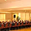 Sun Inns Hotel Ayer Keroh