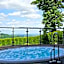 Malinowy Dwór Hotel Medical SPA
